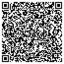 QR code with Made Entertainment contacts