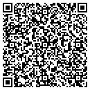 QR code with Goodyear Tire Center contacts