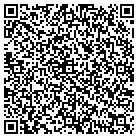 QR code with Ambulance Service Corporation contacts
