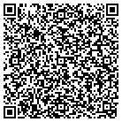 QR code with Global Communications contacts