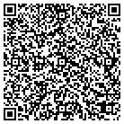 QR code with Engineers Equipment Welding contacts
