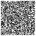 QR code with Magical Entertainment By Frank & Tammy contacts