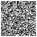 QR code with Ambulance Service Franklin contacts