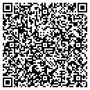 QR code with Dakota View Estates contacts