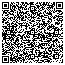 QR code with Flat Iron Welding contacts