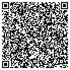 QR code with Peter's Grocery & Liquor contacts