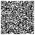 QR code with Fox's Precision Welding ( Inc) contacts