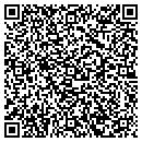 QR code with Go-Tire contacts