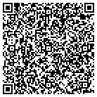 QR code with Major League Entertainment L L C contacts