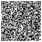 QR code with Ambulance Service-Rockcastle contacts
