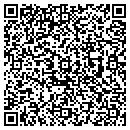 QR code with Maple Street contacts