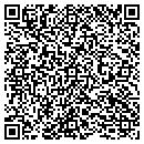 QR code with Friendly Inflatables contacts