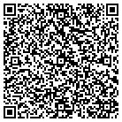 QR code with Anthony Bryant Welding contacts