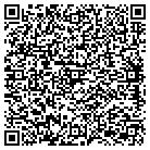 QR code with Marche' Entertainment Group LLC contacts
