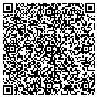 QR code with Anchorage Fire Department contacts