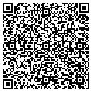QR code with Diegan Inc contacts