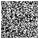 QR code with Anderson County Ems contacts