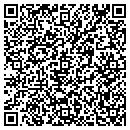 QR code with Group Service contacts