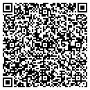 QR code with Anderson County Ems contacts