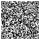 QR code with Marc Preston Productions L L C contacts