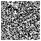 QR code with Appalachian First Response contacts