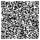 QR code with Jmc Survey Monuments, Llc contacts
