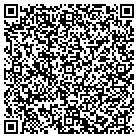 QR code with Hillside Tire & Service contacts