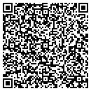 QR code with Duane Wahl Farm contacts
