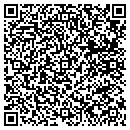 QR code with Echo Trading CO contacts