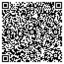 QR code with Phil's Market contacts
