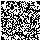QR code with Mark Kerr Entertainment contacts