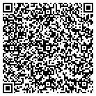 QR code with Mars Entertainment Group LLC contacts