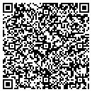 QR code with Ed Mitchell West LLC contacts