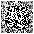 QR code with Auburn Rural Firefighters Inc contacts