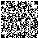 QR code with American Asset Recovery contacts