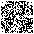 QR code with Robinette Eaton Land Surveying contacts