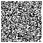 QR code with Maximum Entertainment Of Louisiana contacts