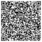 QR code with Chambers Bus Service contacts