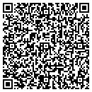QR code with Korb Monuments contacts