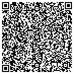 QR code with Intel Tire & Auto Service Center contacts