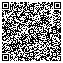 QR code with Mediafusion contacts