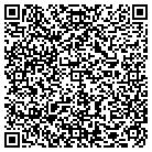 QR code with Acadian Ambulance Service contacts