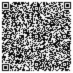 QR code with Media Star Entertainment LLC contacts