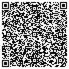 QR code with Acadian Ambulance Service contacts