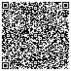 QR code with Jack's Tire Investment Company Inc contacts