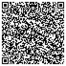 QR code with Acadian Ambulance Service contacts