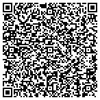 QR code with Ellendale Community Development Corp contacts