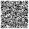 QR code with Michelle Kessling contacts