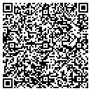 QR code with Milford E Parker contacts