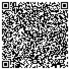 QR code with Jacks Tire & Oil Inc contacts